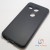    LG Nexus 5X - Silicone Phone Case